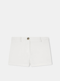 Шорты Armani Exchange модель XW001950-AF21555-U1003 Фото