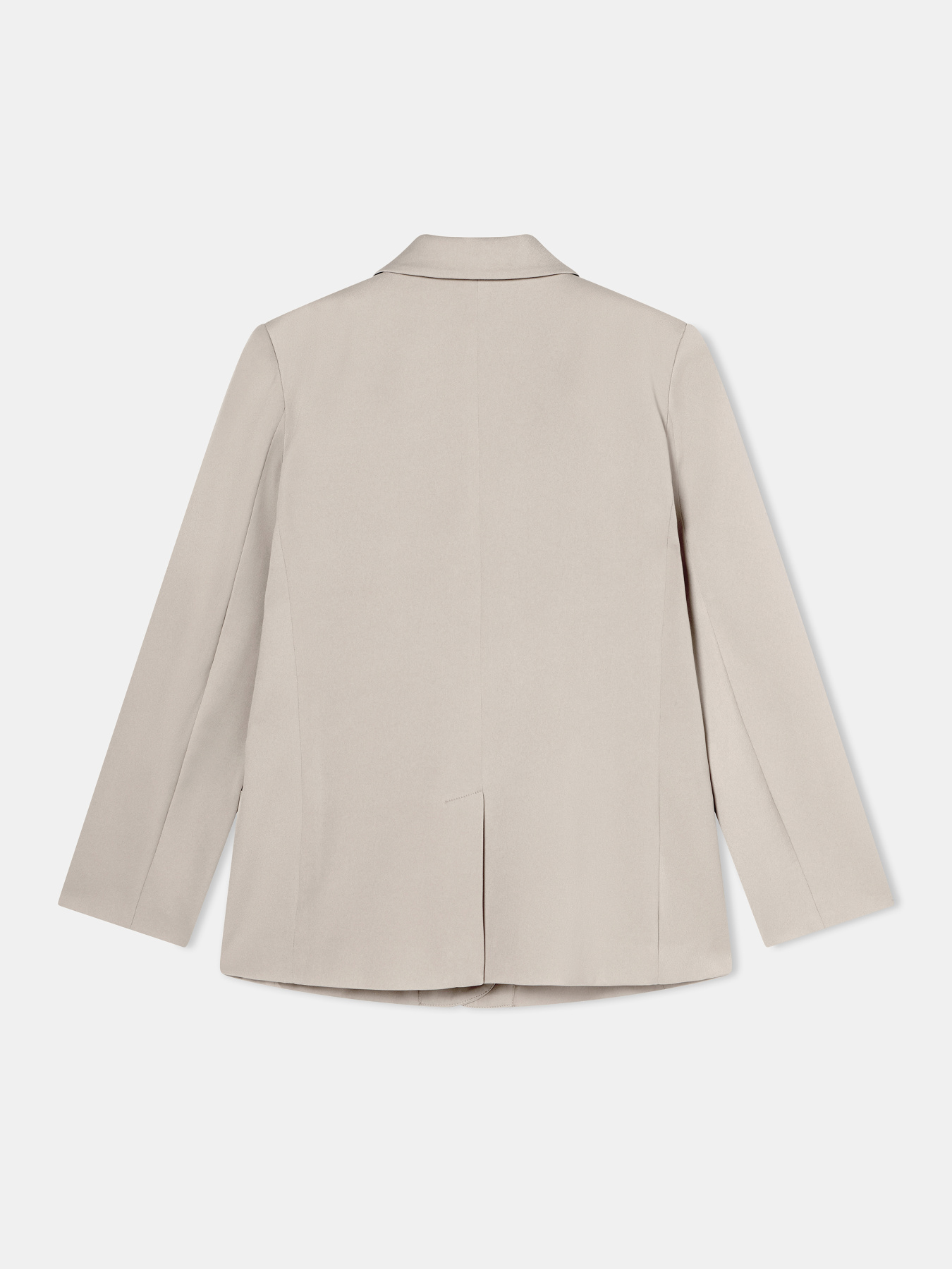Піджаки Armani Exchange модель XW001953-AF21553-U6223 Піджаки Armani Exchange модель XW001953-AF21553-U6223 Фото
