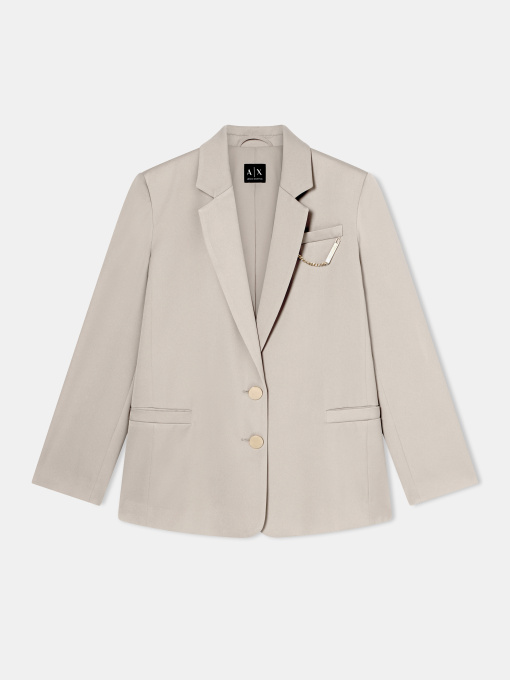 Піджаки Armani Exchange модель XW001953-AF21553-U6223 Фото
