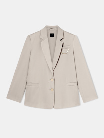 Піджаки Armani Exchange модель XW001953-AF21553-U6223 Фото