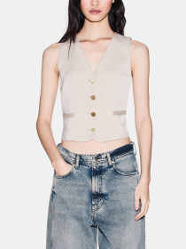 Пиджаки Armani Exchange модель XW001954-AF21553-U6223 Фото