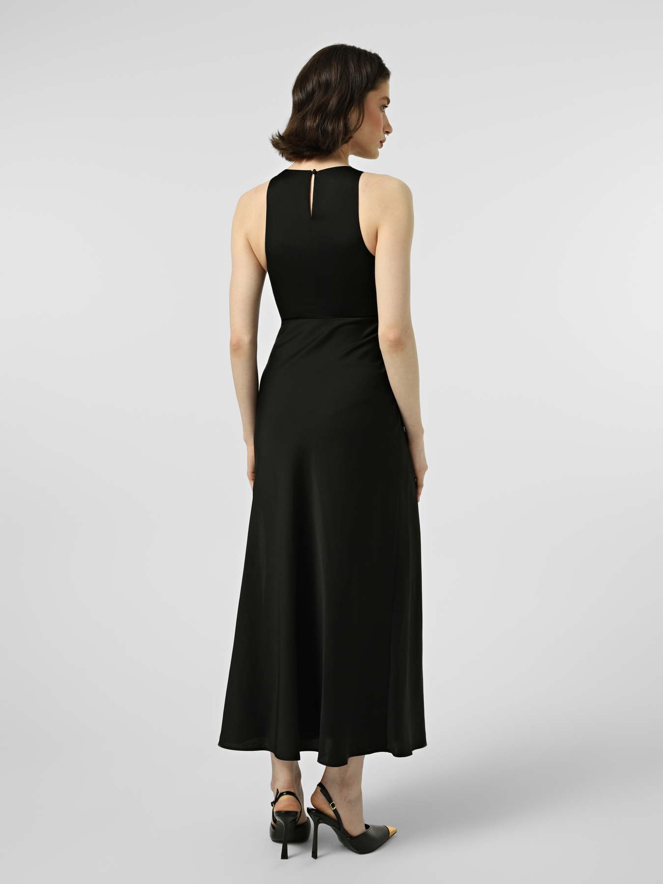 Сукні Armani Exchange модель XW001971-AF21553-UC001 Фото