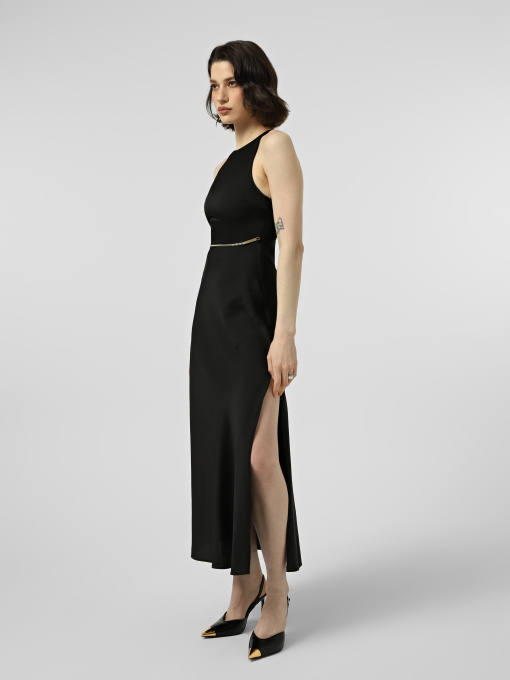 Сукні Armani Exchange модель XW001971-AF21553-UC001 Фото