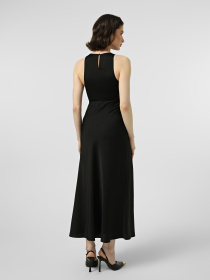 Сукні Armani Exchange модель XW001971-AF21553-UC001 Фото