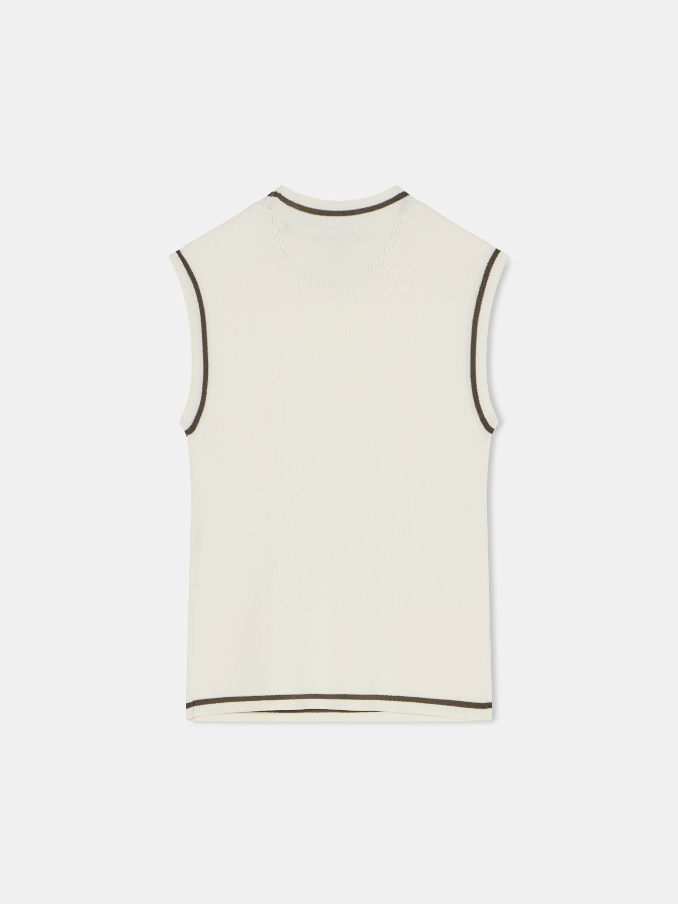 Свитры и кардиганы Armani Exchange модель XW002243-AF10352-U1003 Свитры и кардиганы Armani Exchange модель XW002243-AF10352-U1003 Фото