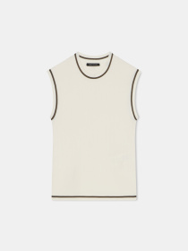 Свитры и кардиганы Armani Exchange модель XW002243-AF10352-U1003 Фото