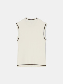 Свитры и кардиганы Armani Exchange модель XW002243-AF10352-U1003 Фото