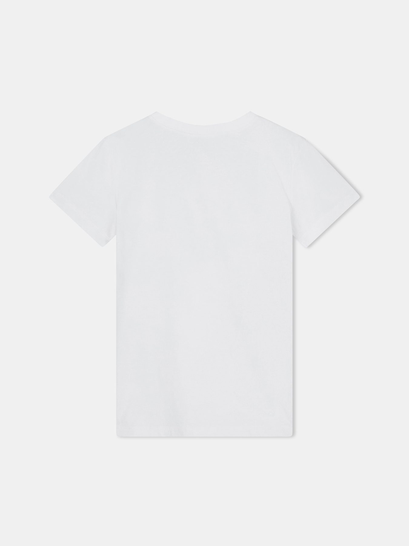 Футболки и поло Armani Exchange модель XW002316-AF10358-U0002 Футболки и поло Armani Exchange модель XW002316-AF10358-U0002 Фото