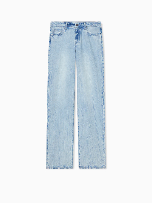 Джинси Armani Exchange модель XW000056-AF21349-MB001 Фото