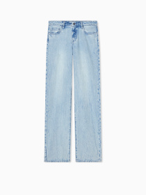 Джинси Armani Exchange модель XW000056-AF21349-MB001 Фото