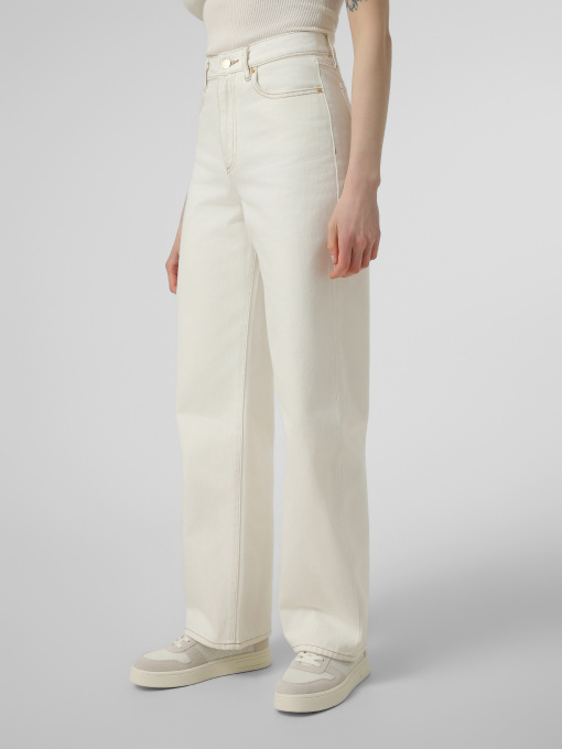 Джинси Armani Exchange модель XW000100-AF21335-M0054 Фото