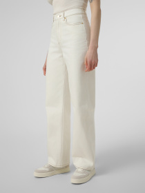 Джинси Armani Exchange модель XW000100-AF21335-M0054 Фото