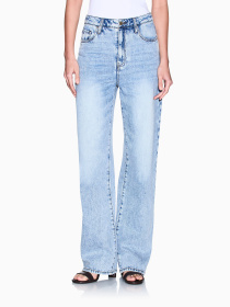 Джинси Armani Exchange модель XW000100-AF21338-MB001 Фото
