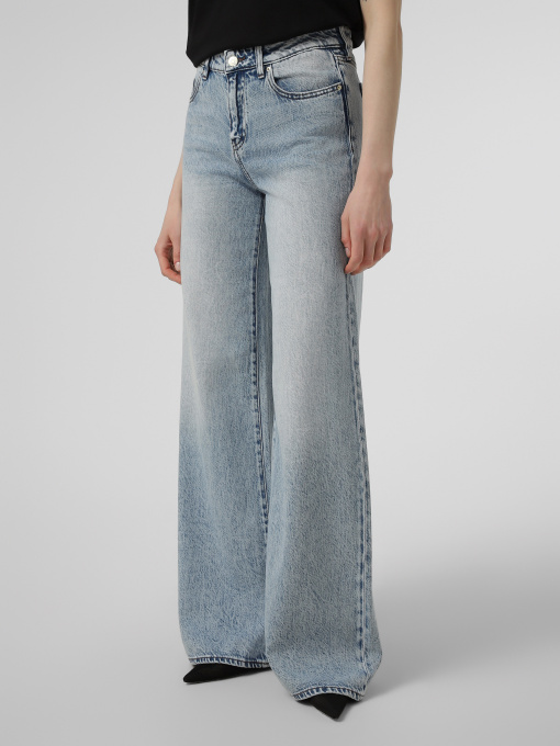 Джинси Armani Exchange модель XW001184-AF21338-MB001 Фото