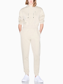 Штани Armani Exchange модель XW001745-AF10818-U6275 Фото