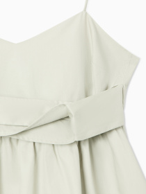 Сукні Armani Exchange модель XW001968-AF18862-U6275 Фото