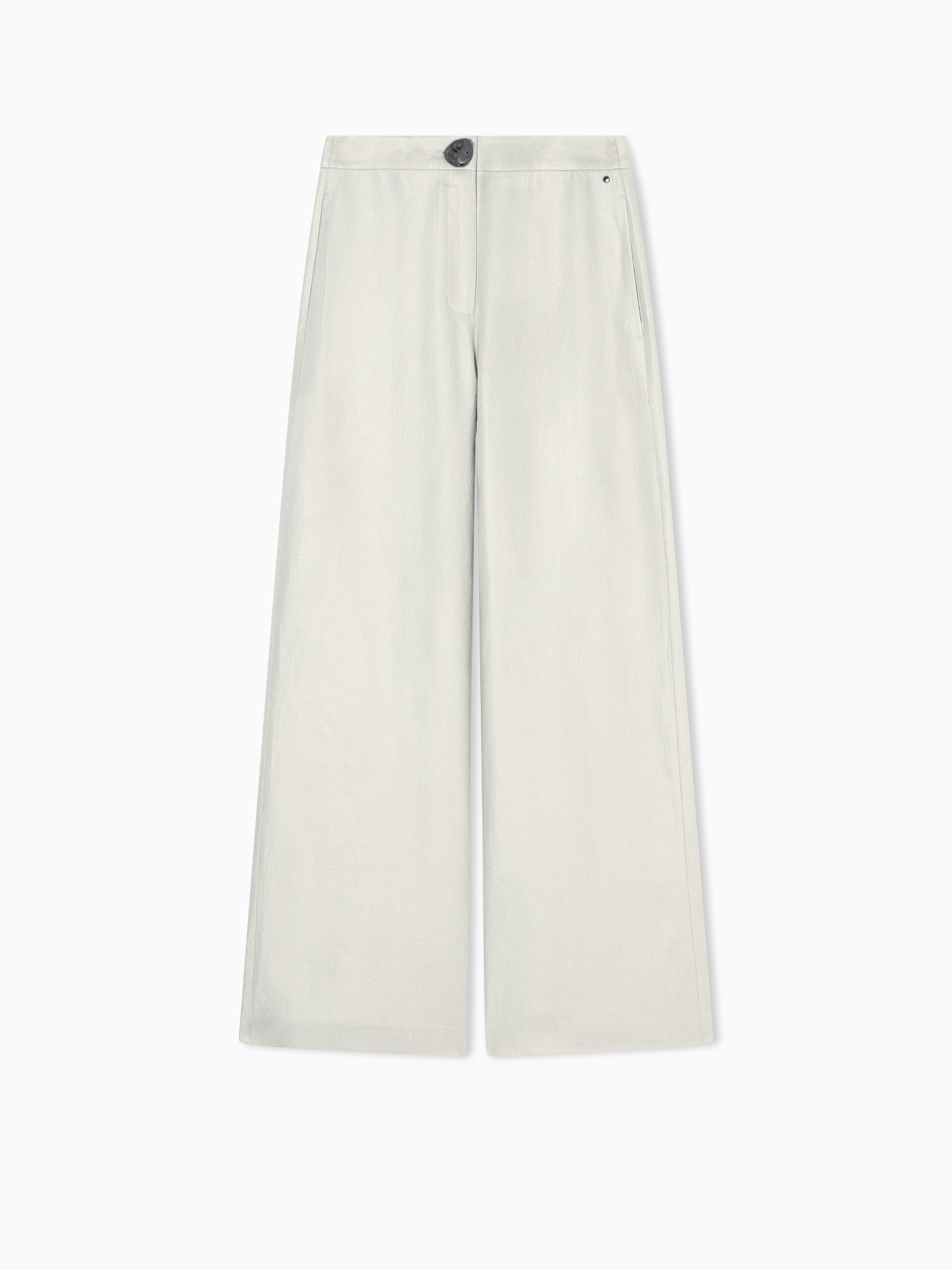 Штани Armani Exchange модель XW001982-AF21530-U6275 Фото