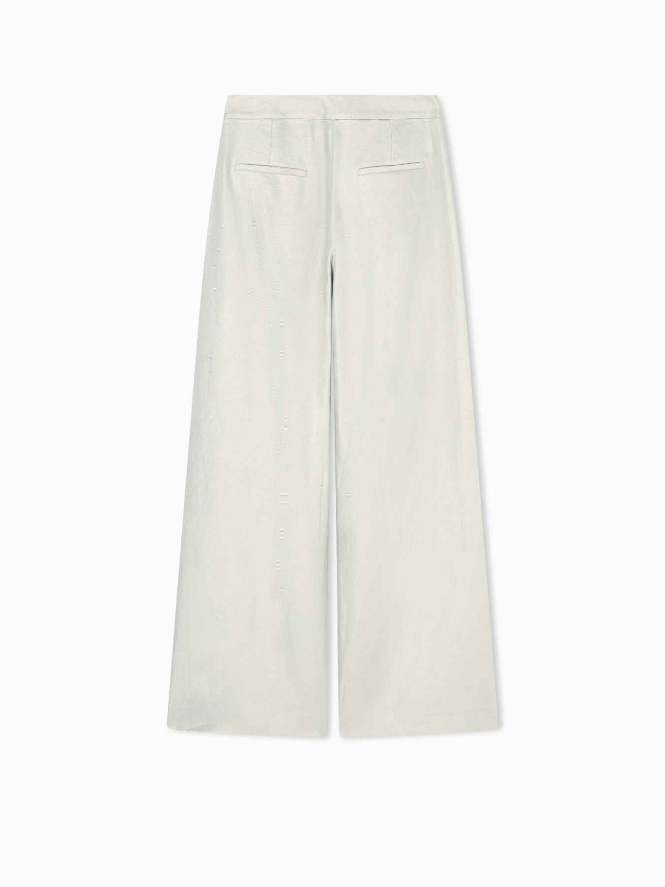 Штани Armani Exchange модель XW001982-AF21530-U6275 Фото