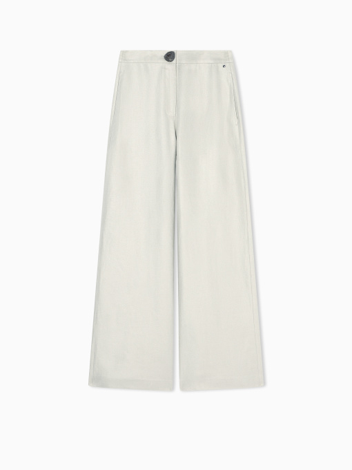 Штани Armani Exchange модель XW001982-AF21530-U6275 Фото