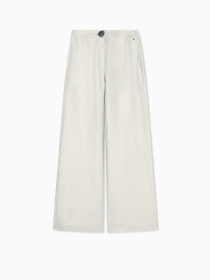 Штани Armani Exchange модель XW001982-AF21530-U6275 Фото