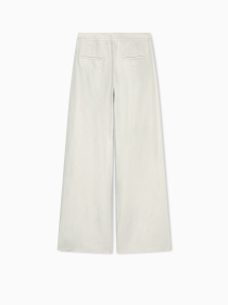 Штани Armani Exchange модель XW001982-AF21530-U6275 Фото