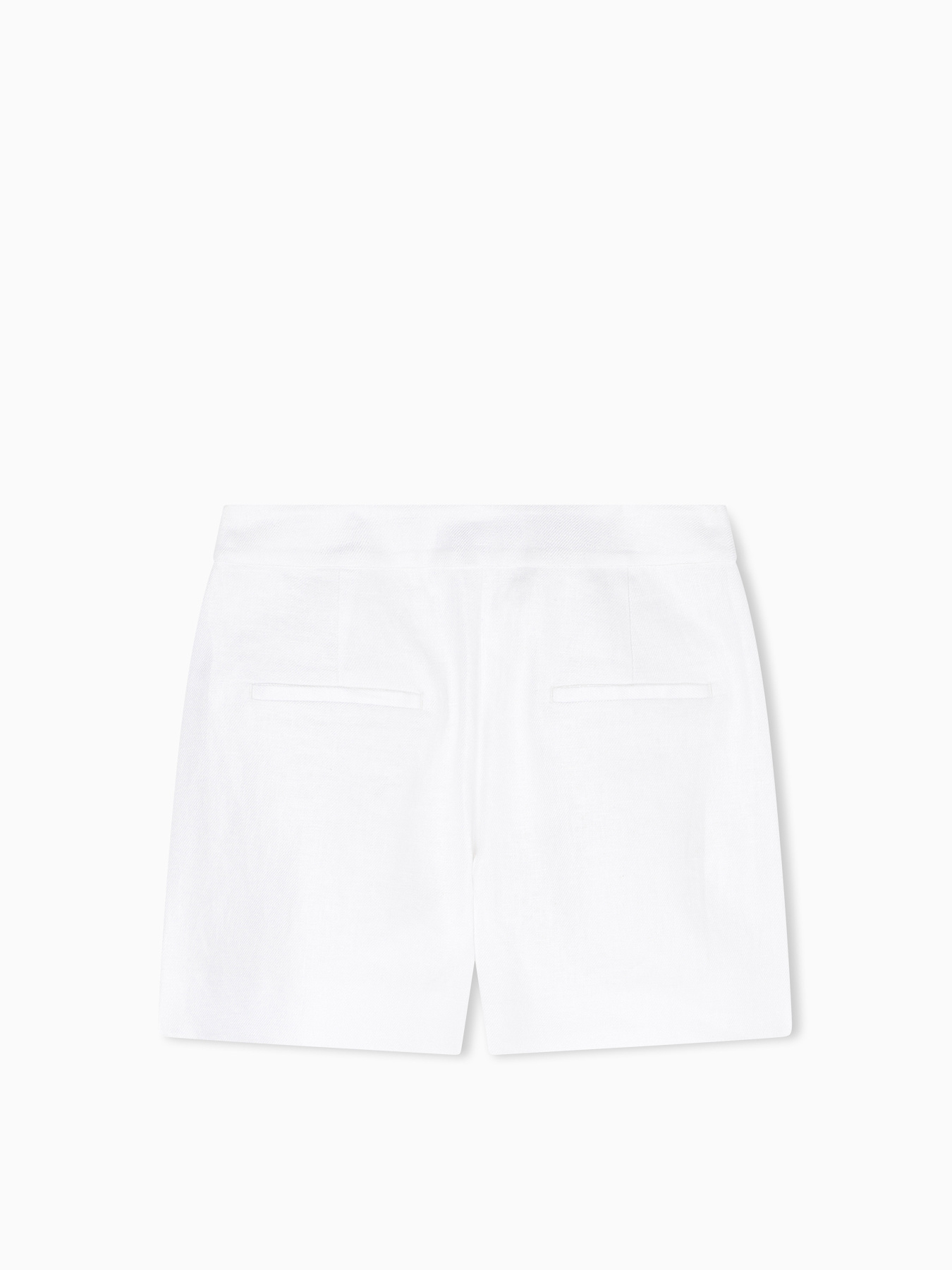 Шорты Armani Exchange модель XW001983-AF21530-U0002 Шорты Armani Exchange модель XW001983-AF21530-U0002 Фото