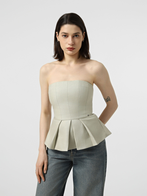 Футболки и поло Armani Exchange модель XW001984-AF21530-U6275 Фото