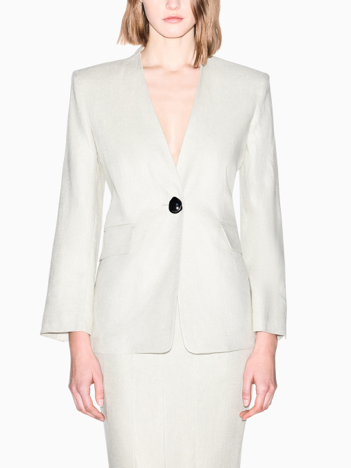Піджаки Armani Exchange модель XW001985-AF21530-U6275 Фото
