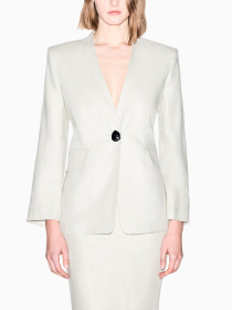 Піджаки Armani Exchange модель XW001985-AF21530-U6275 Фото