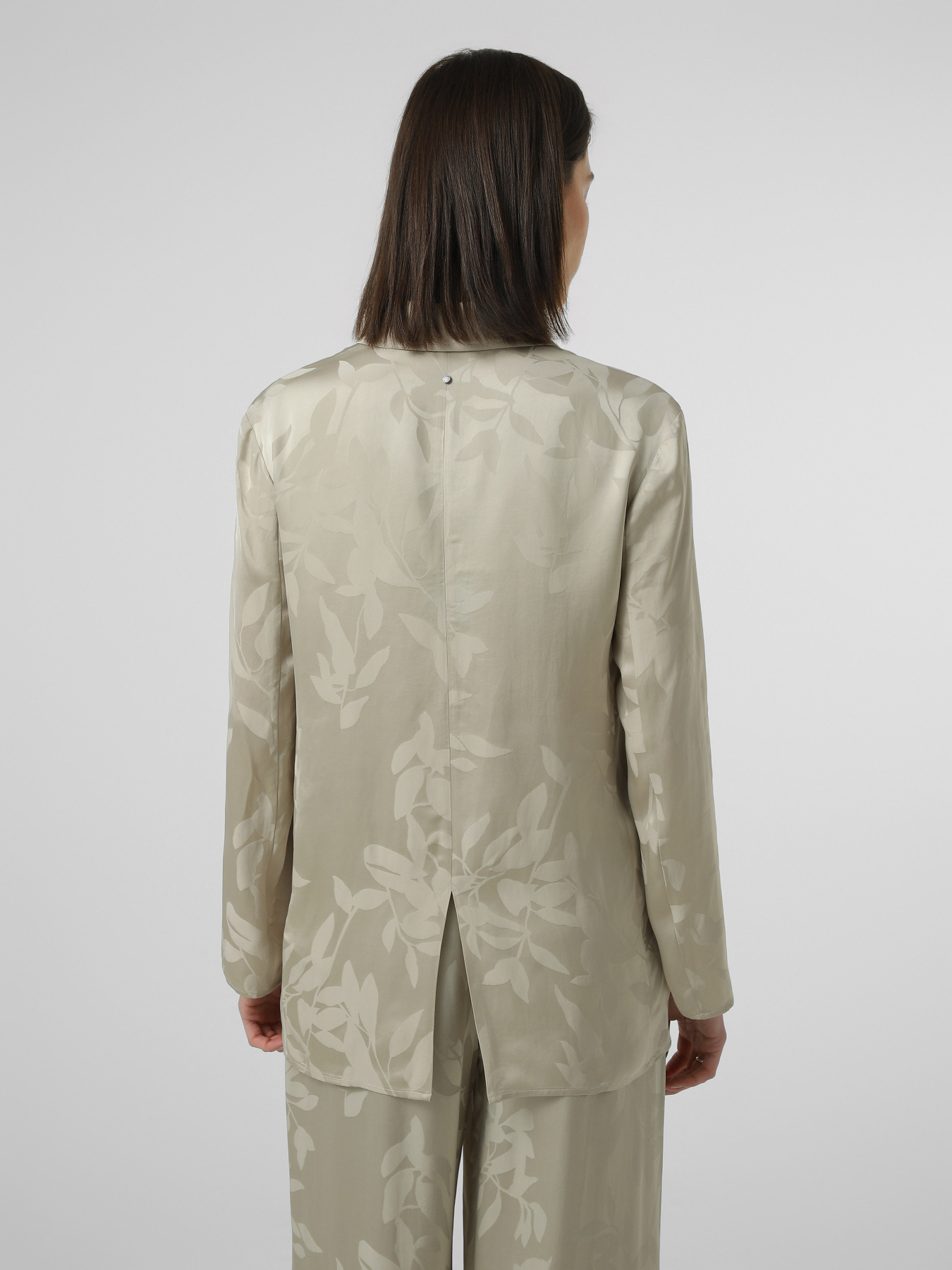 Піджаки Armani Exchange модель XW002010-AF21551-F8050 Піджаки Armani Exchange модель XW002010-AF21551-F8050 Фото
