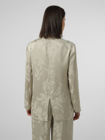 Піджаки Armani Exchange модель XW002010-AF21551-F8050 Фото