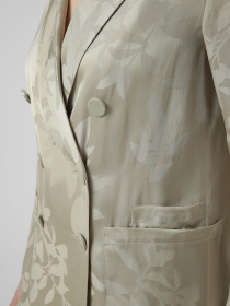 Піджаки Armani Exchange модель XW002010-AF21551-F8050 Фото