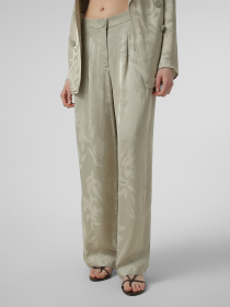 Брюки Armani Exchange модель XW002011-AF21551-F8050 Фото