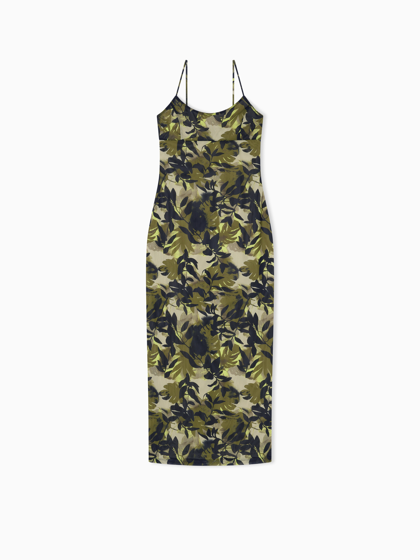 Сукні Armani Exchange модель XW002054-AF21292-F7137 Сукні Armani Exchange модель XW002054-AF21292-F7137 Фото
