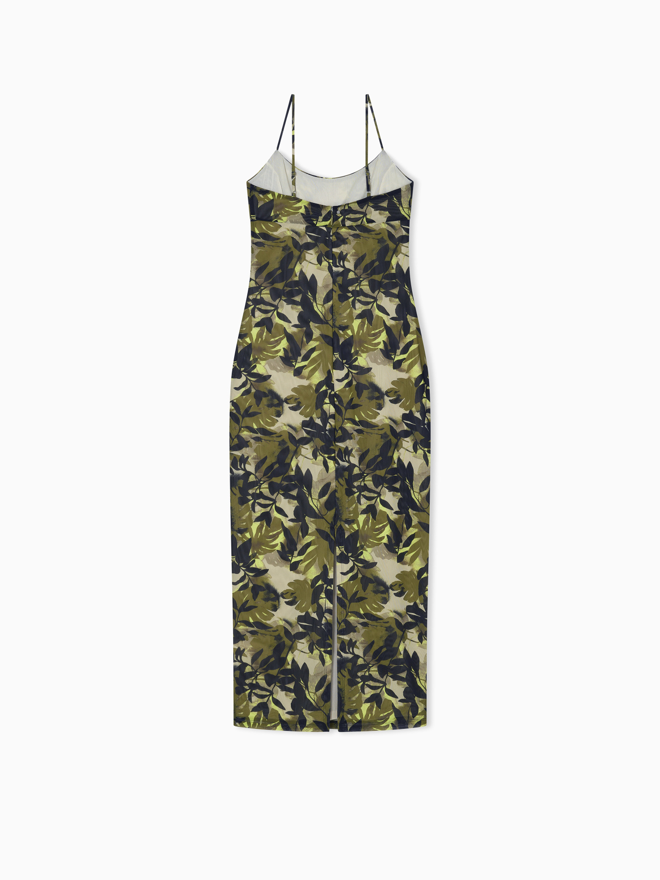 Сукні Armani Exchange модель XW002054-AF21292-F7137 Сукні Armani Exchange модель XW002054-AF21292-F7137 Фото