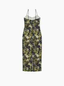 Сукні Armani Exchange модель XW002054-AF21292-F7137 Фото