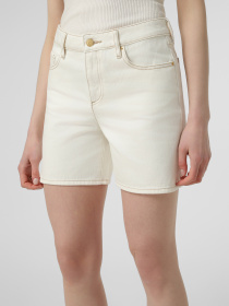 Шорти Armani Exchange модель XW002272-AF21335-M0054 Фото