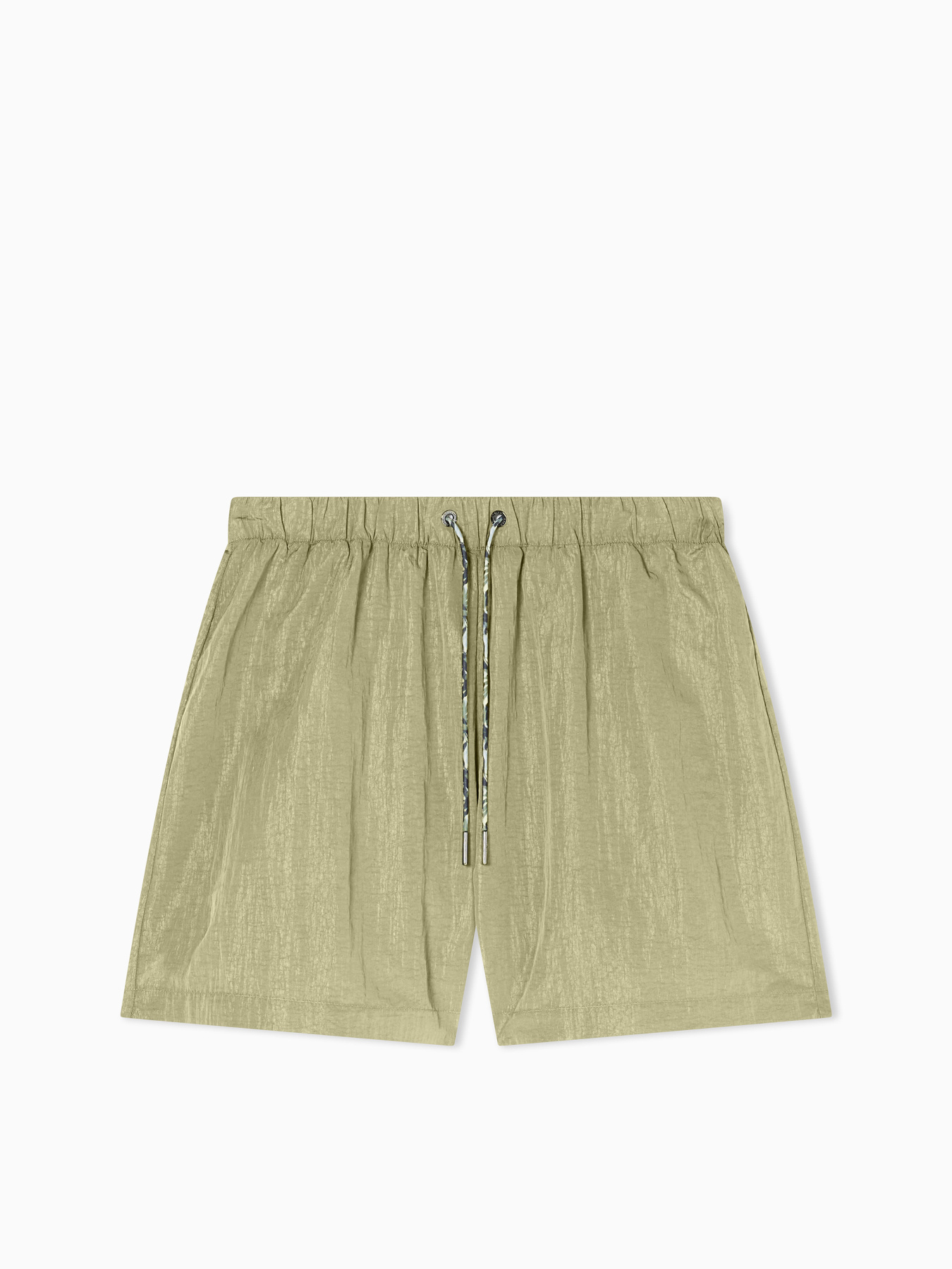 Шорты Armani Exchange модель XW002306-AF21533-U7043 Шорты Armani Exchange модель XW002306-AF21533-U7043 Фото
