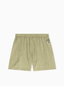 Шорты Armani Exchange модель XW002306-AF21533-U7043 Фото
