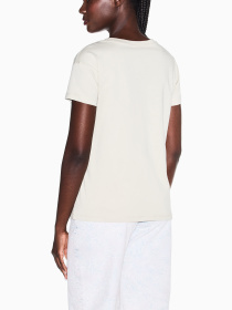 Футболки і поло Armani Exchange модель XW002338-AF10356-U6275 Фото