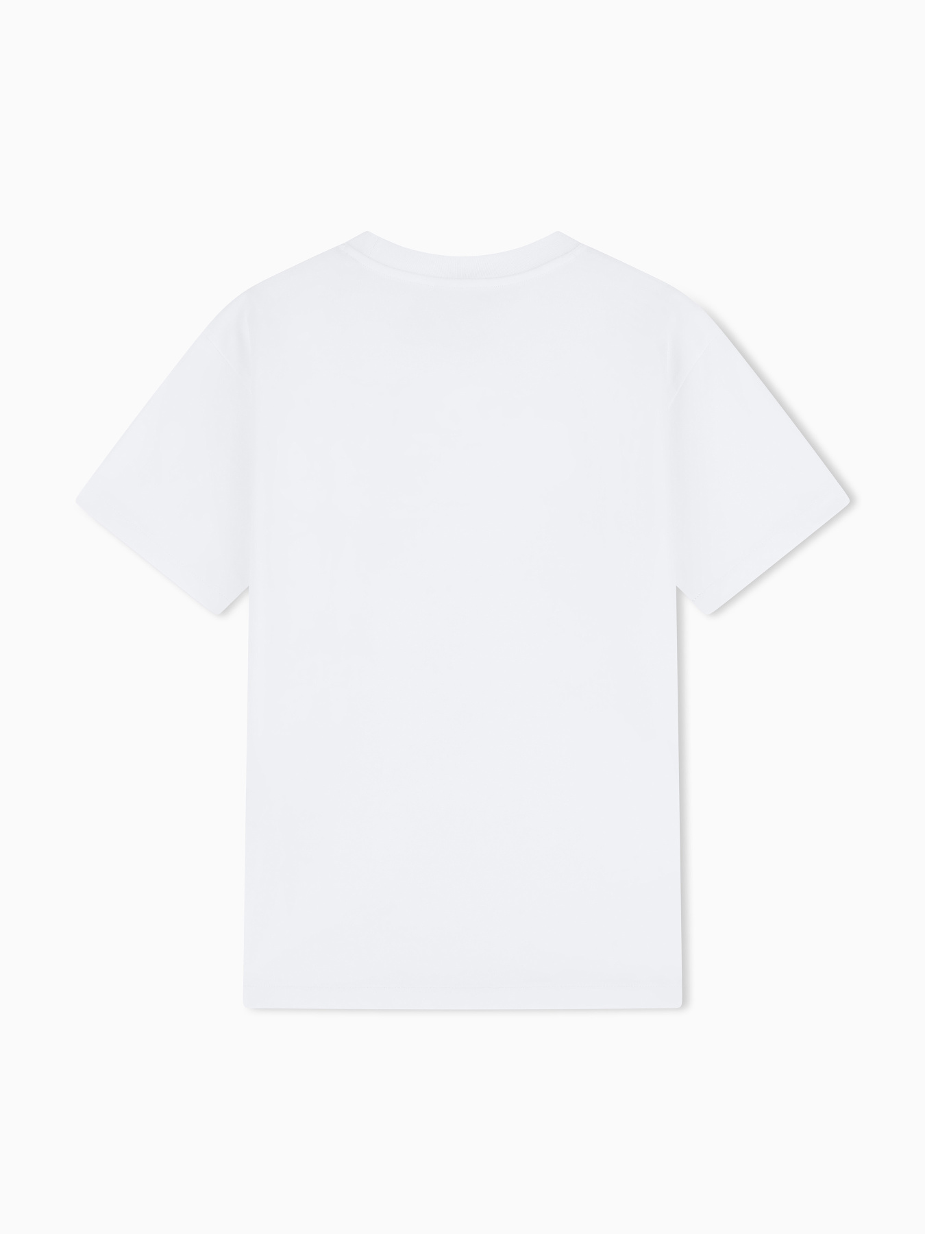 Футболки і поло Armani Exchange модель XW002343-AF15085-U0002 Футболки і поло Armani Exchange модель XW002343-AF15085-U0002 Фото