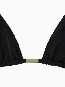 Одяг для пляжу Armani Exchange модель XW002352-AF13650-UC001 Фото