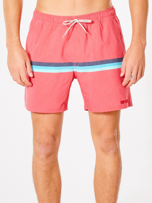Одяг для пляжу Rip Curl Surf Revival Volley модель CBOTB9-4870 Фото