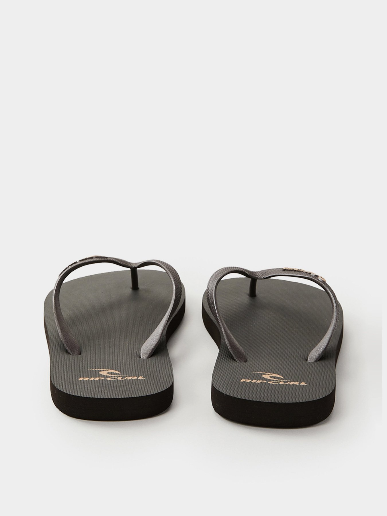 Шльопанці Rip Curl модель TCTBO1-9 Шльопанці Rip Curl модель TCTBO1-9 Фото