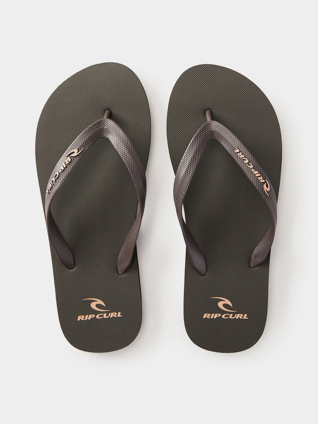 Шльопанці Rip Curl модель TCTBO1-9 Шльопанці Rip Curl модель TCTBO1-9 Фото