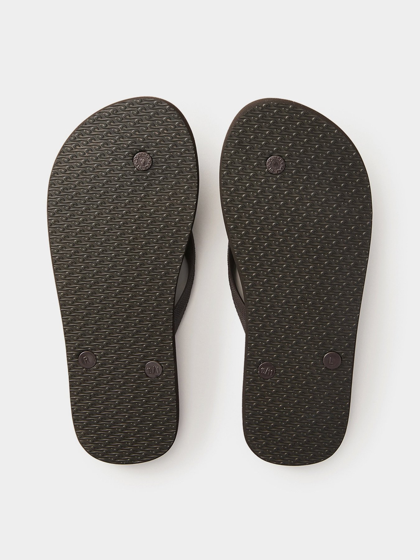 Шльопанці Rip Curl модель TCTBO1-9 Шльопанці Rip Curl модель TCTBO1-9 Фото