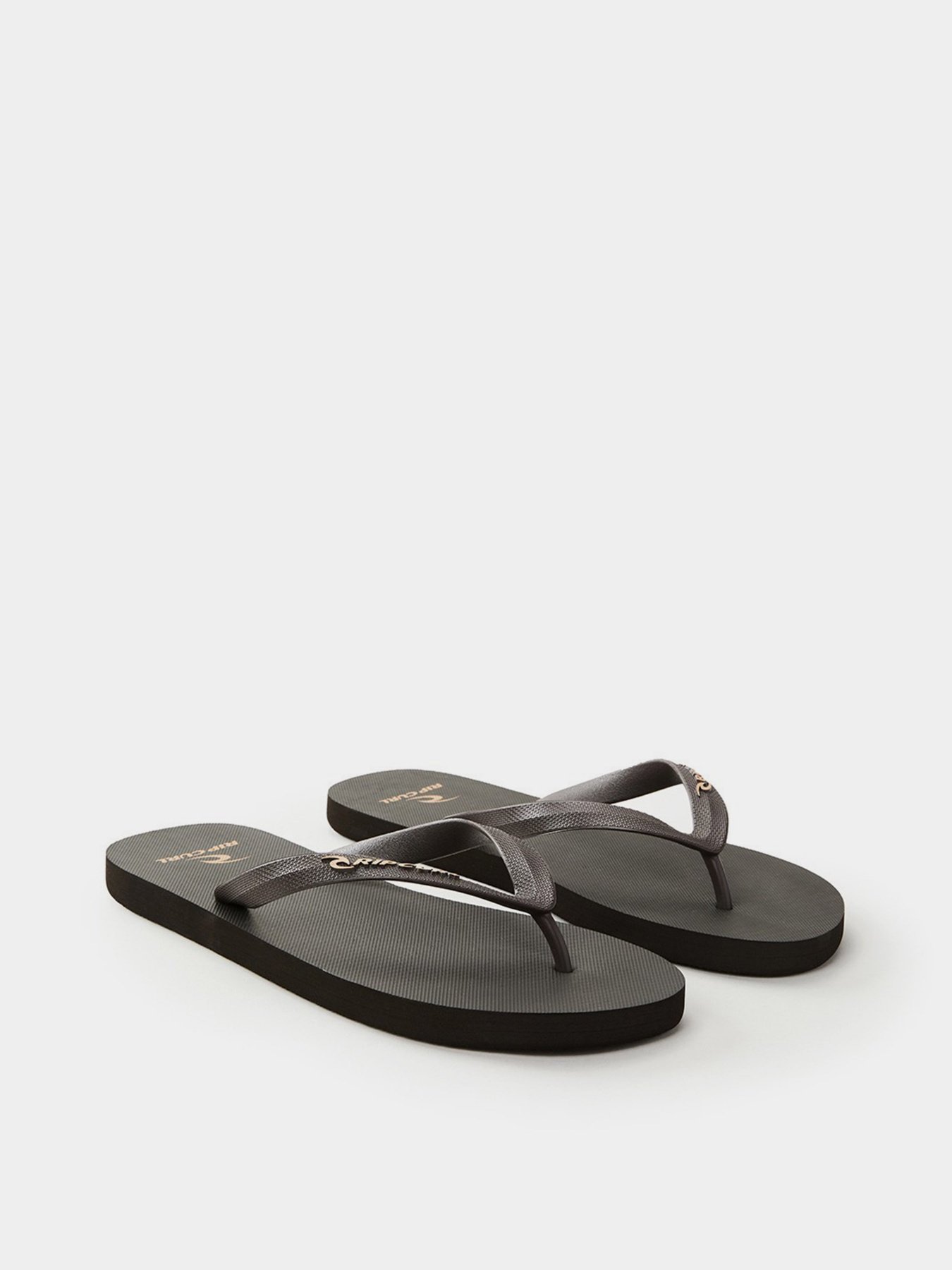 Шльопанці Rip Curl модель TCTBO1-9 Шльопанці Rip Curl модель TCTBO1-9 Фото