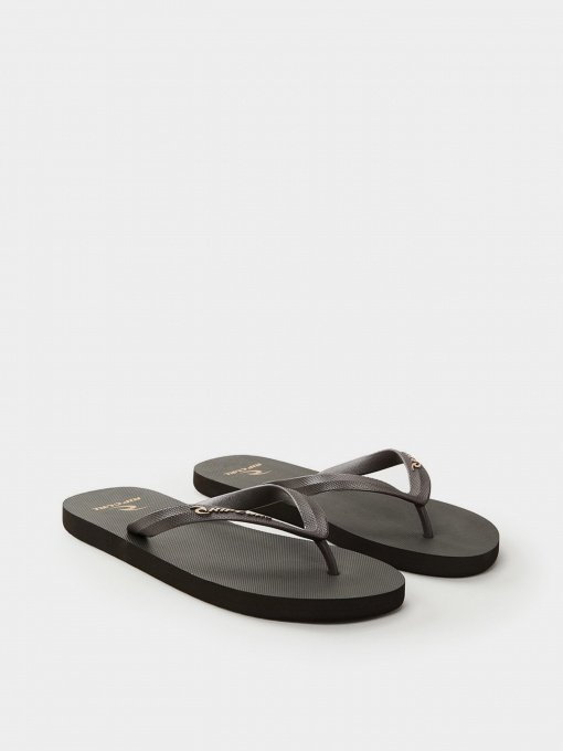 Шльопанці Rip Curl модель TCTBO1-9 Фото
