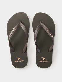 Шльопанці Rip Curl модель TCTBO1-9 Фото