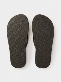 Шльопанці Rip Curl модель TCTBO1-9 Фото